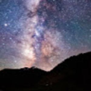 Meet your Posher, Silent